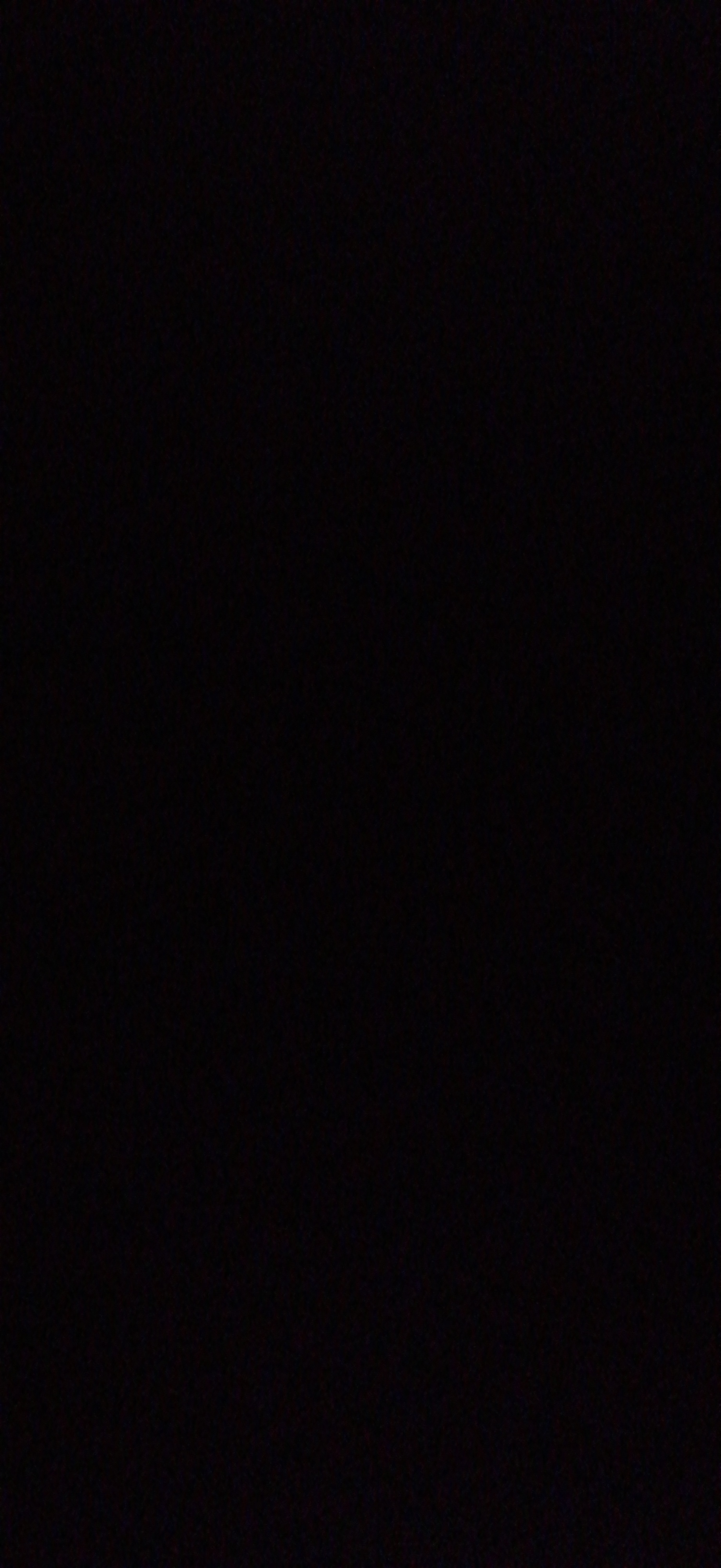 铭墨