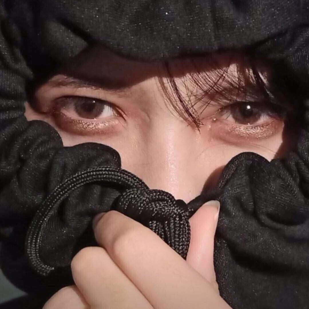 咦昶