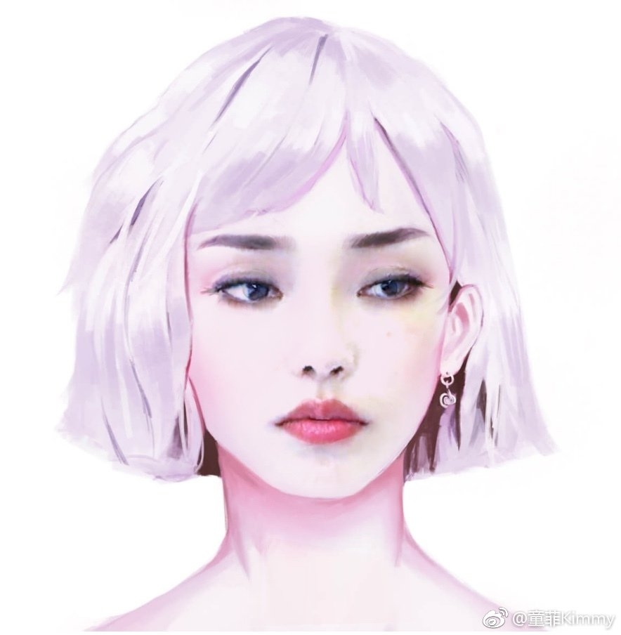 Flora_chan