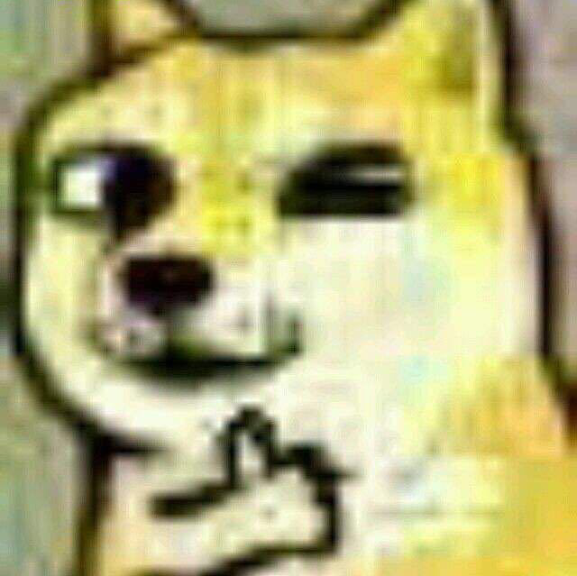 狗头哥