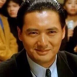 蕟䔅
