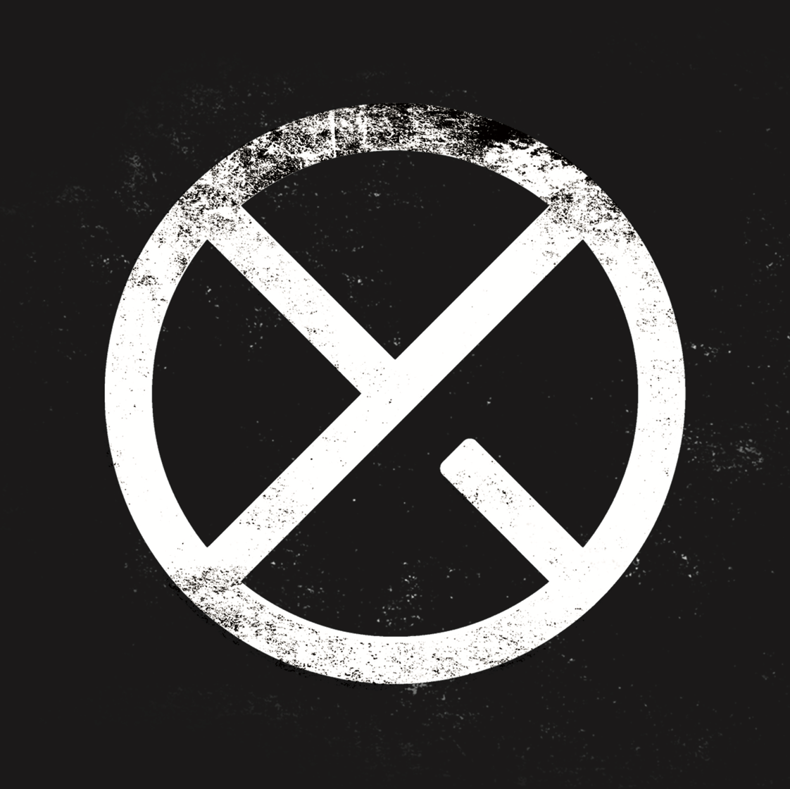 XYZ1