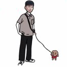 过去不代表未来