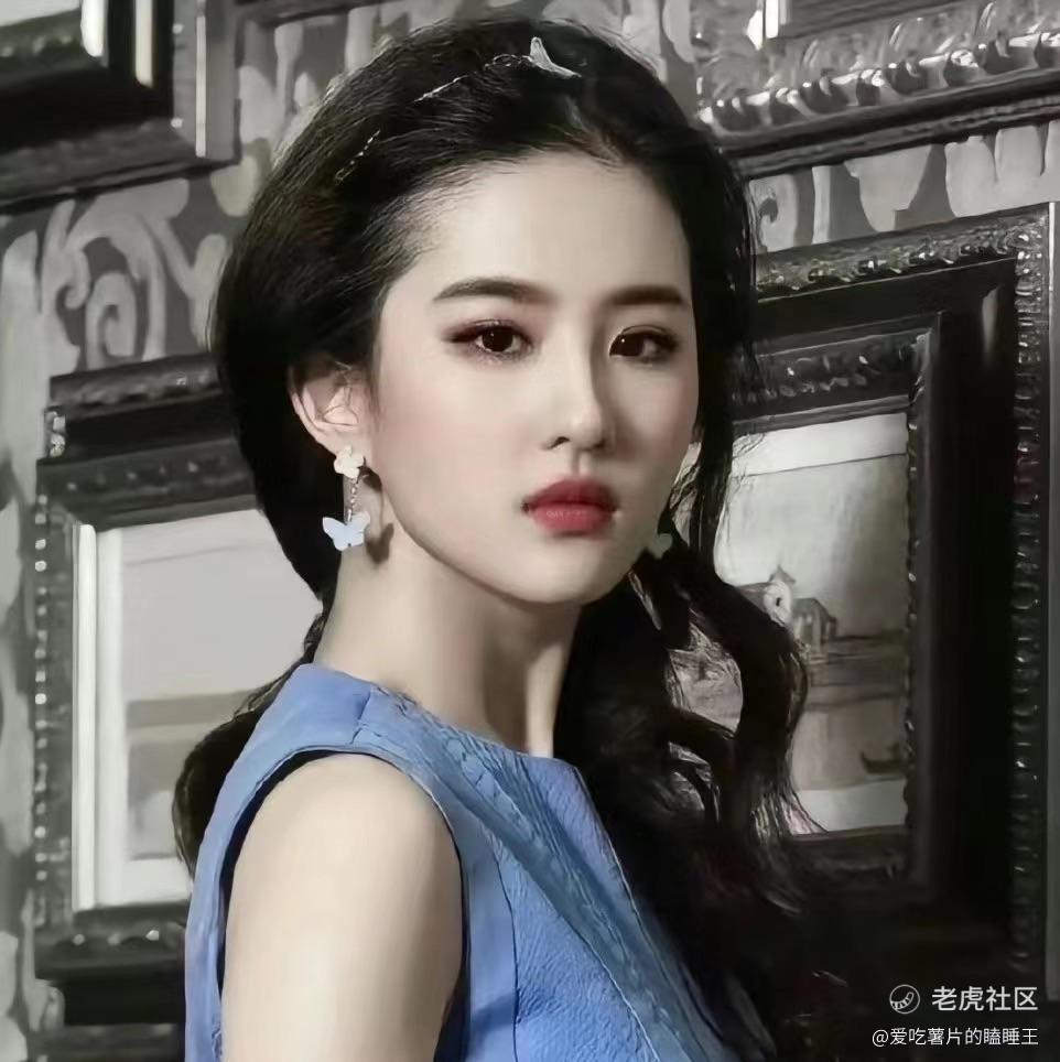 爱吃薯片的瞌睡王
