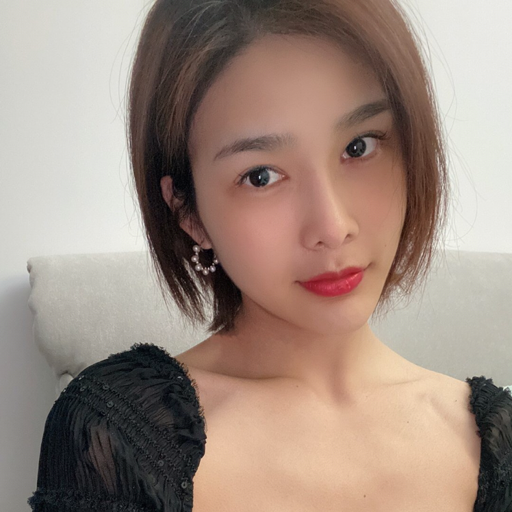 机动战士闫盼盼