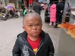 NVDAMSFTTSM