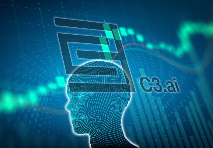 C3.ai is using its financial statement ‘as a tool to fool market participants,’ Kerrisdale Capital publicly alleged Tuesday.