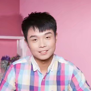 梁泽筒學