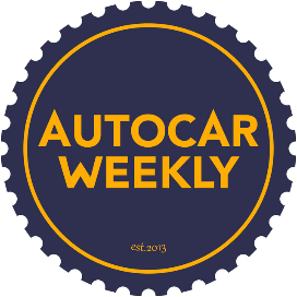 autocarweekly