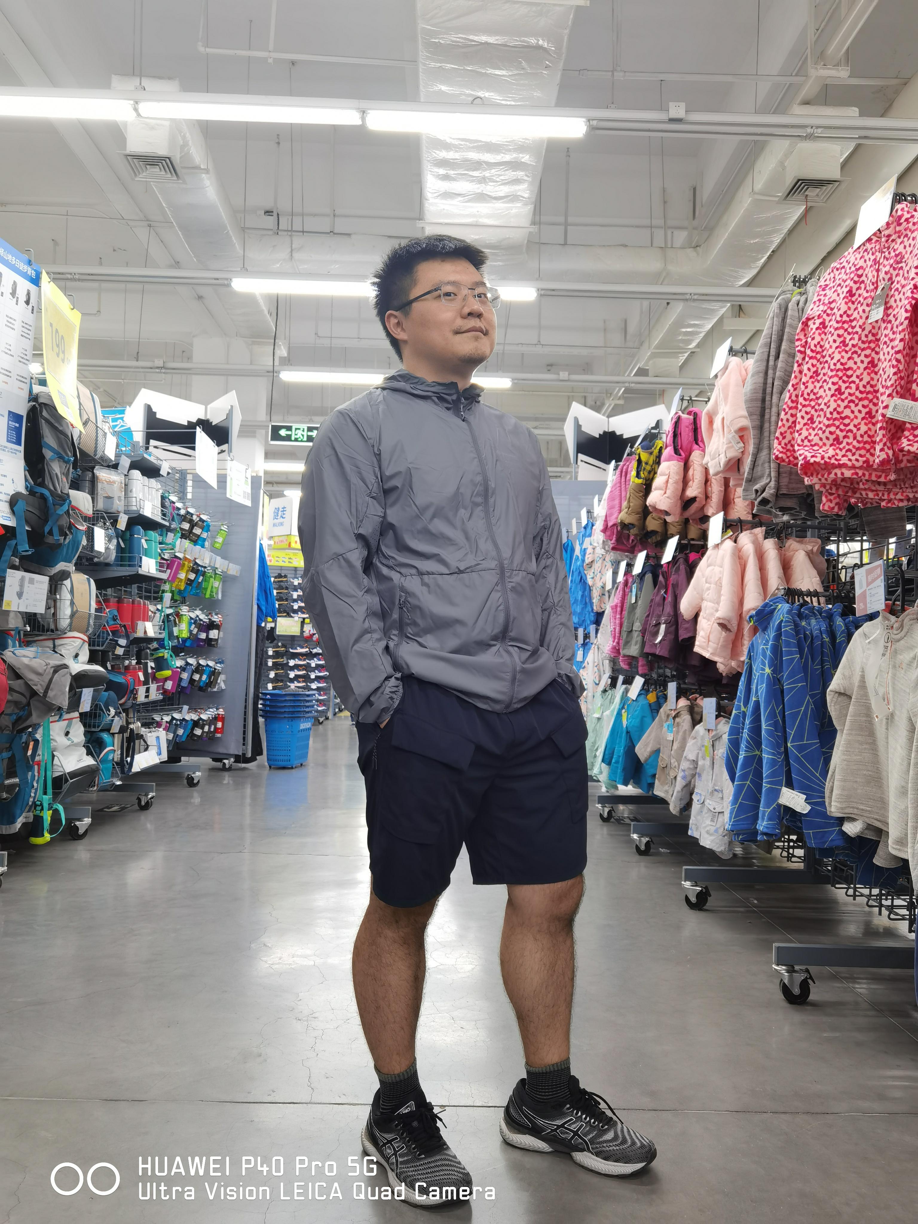 莫高窟艺术家