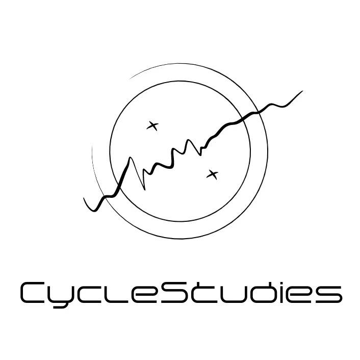 CycleStudies