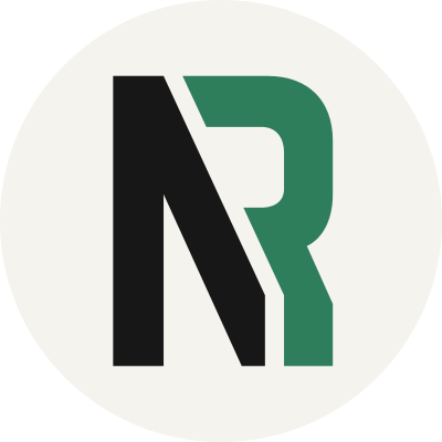 NeoReports