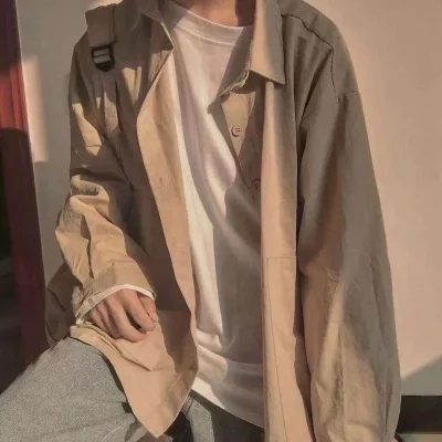 伊顿