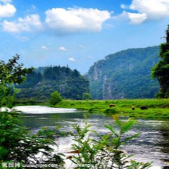 小马连环
