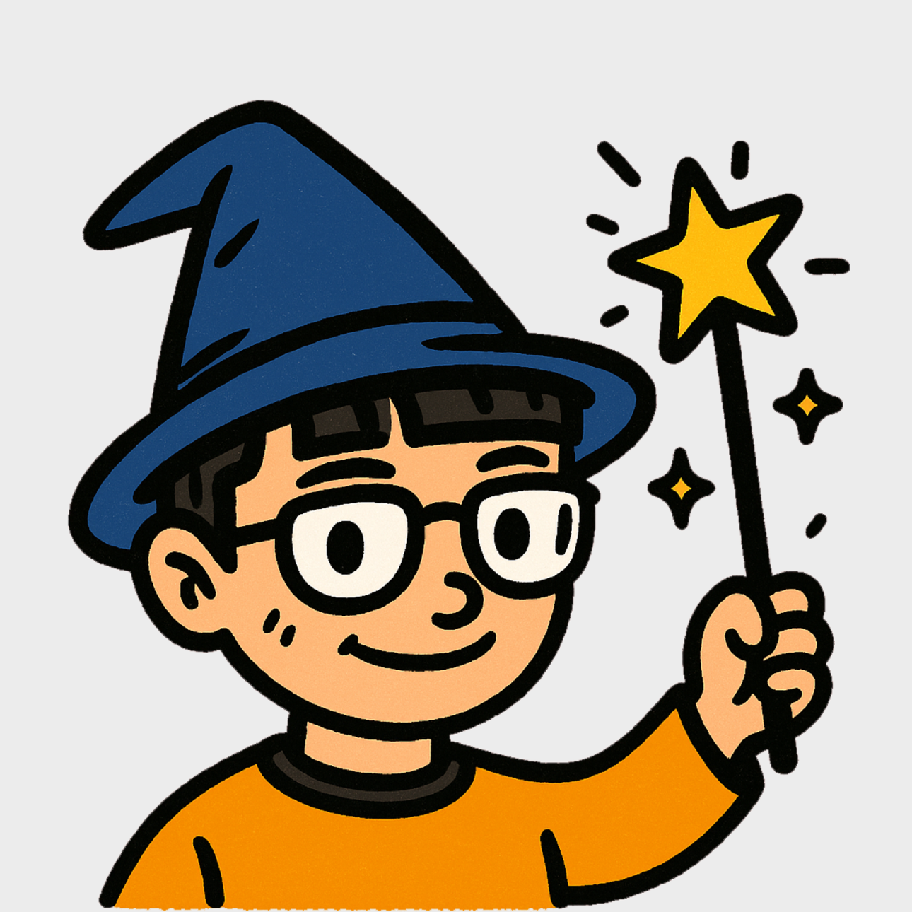 树洞有蝉无人知晓