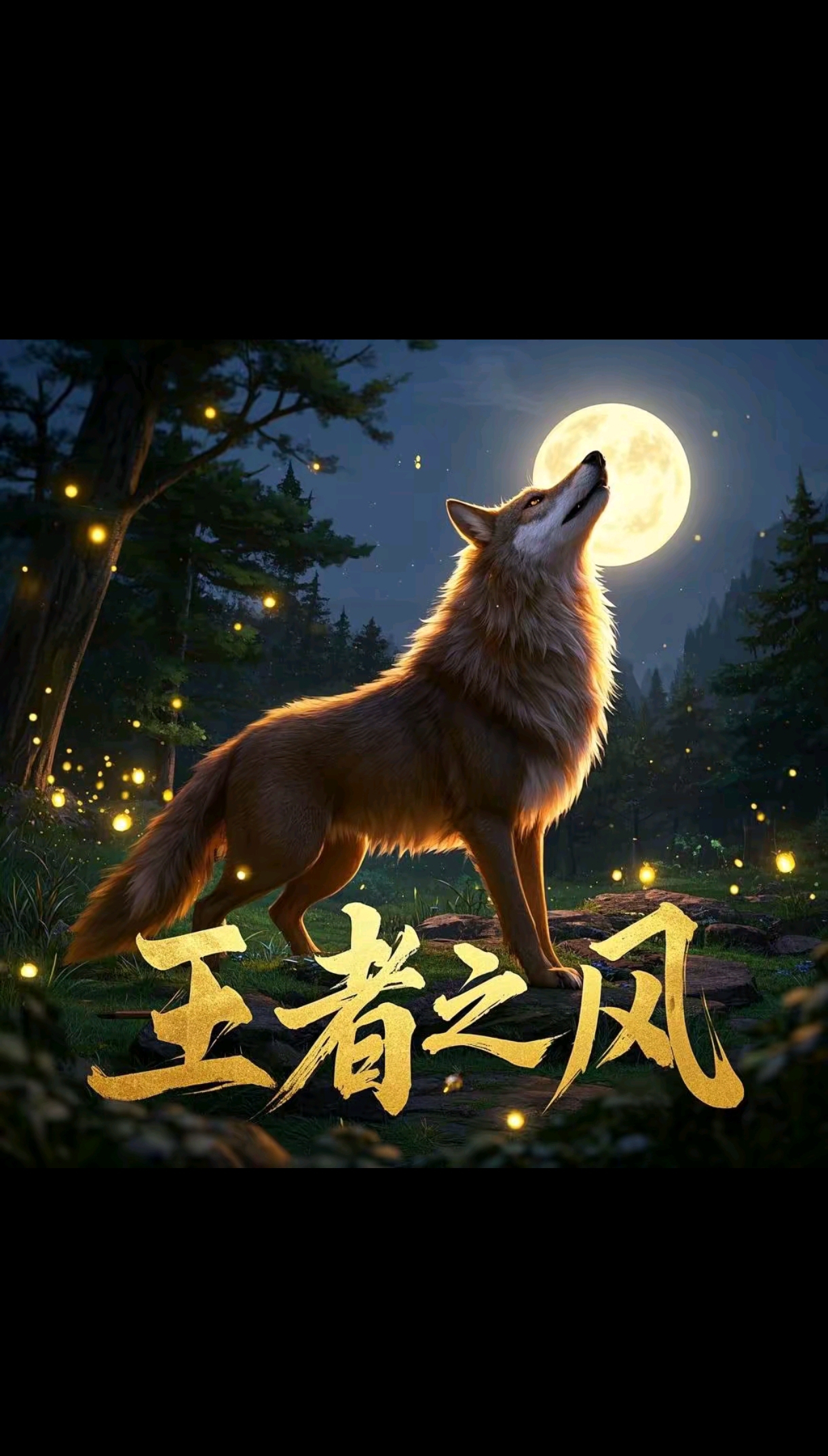 wyb王工