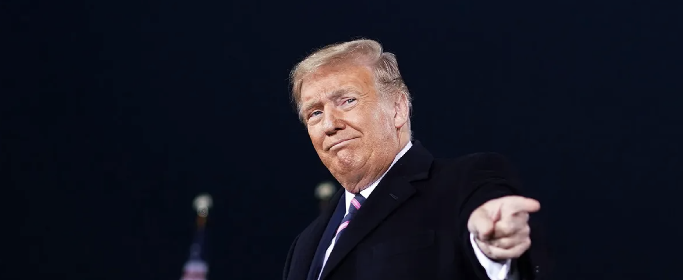 大数据公司PHUN暴涨800%，跟不跟？_老虎社区_美港股上老虎- 老虎社区