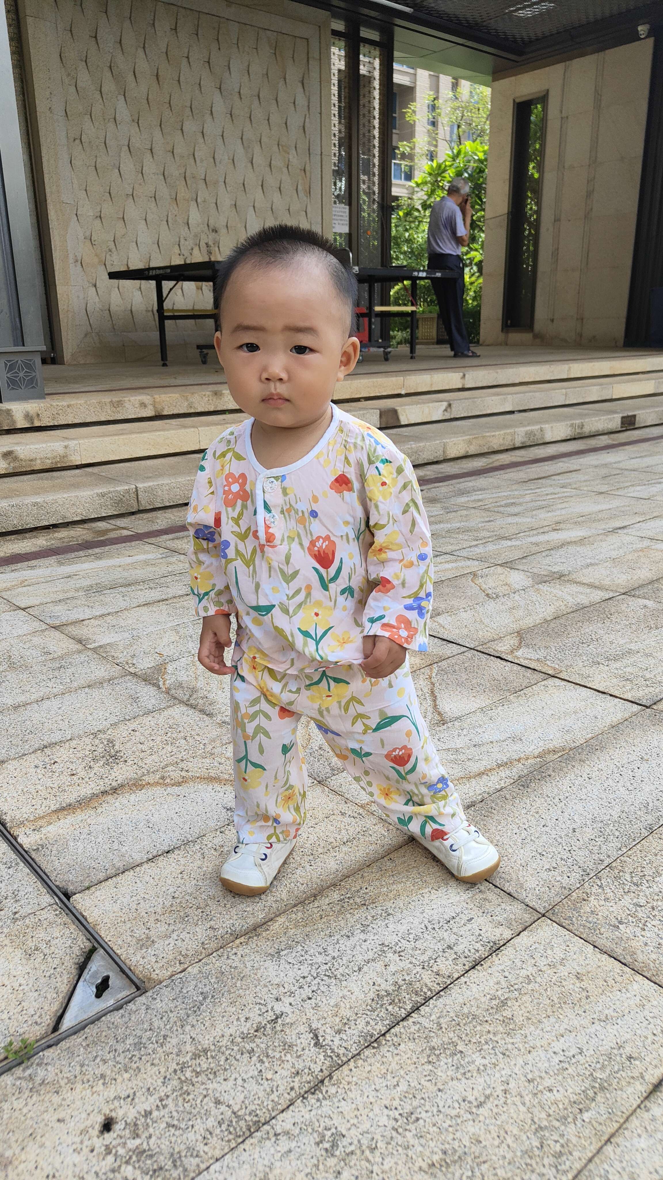 黑希西
