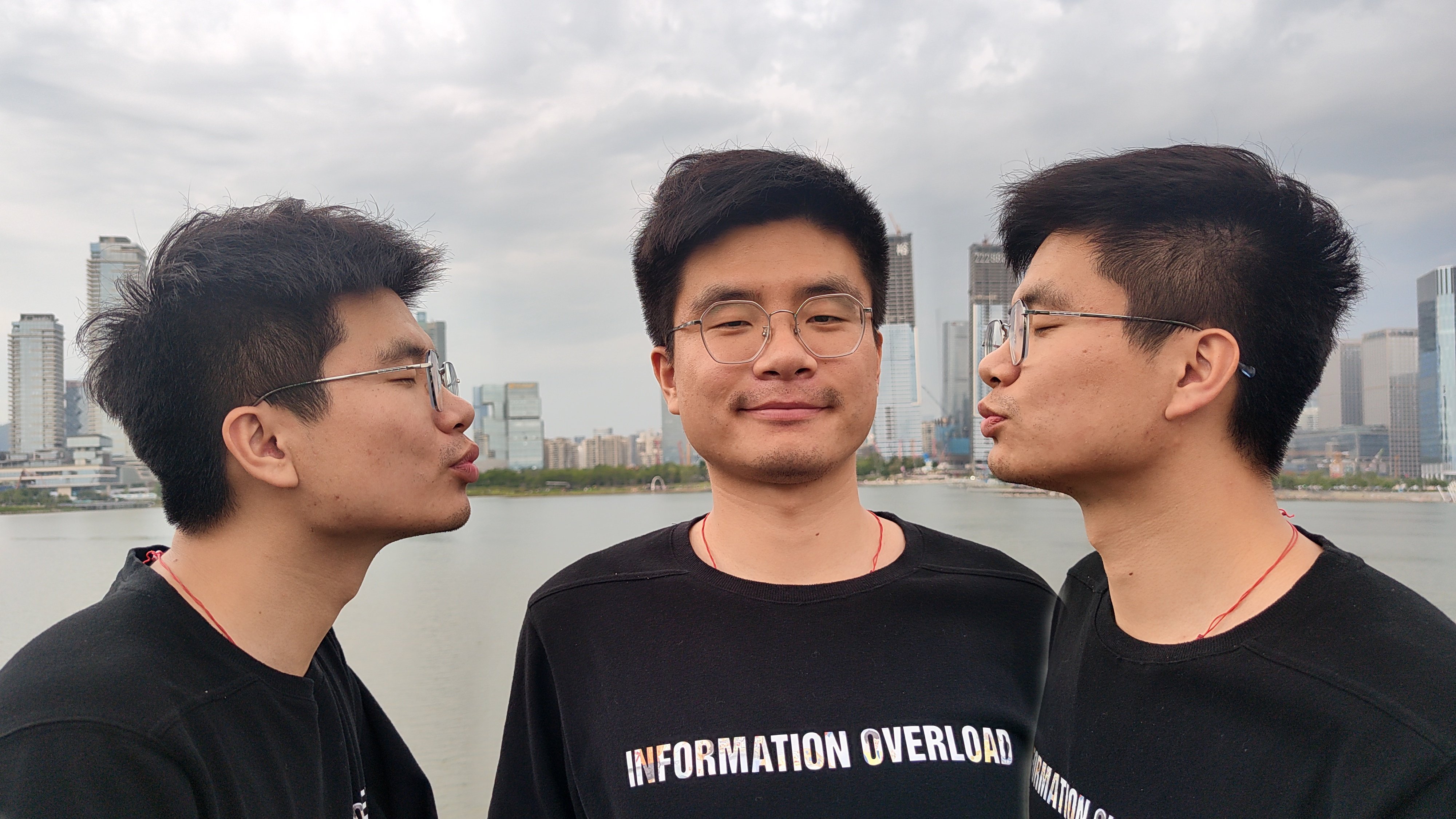 HaoBEAN
