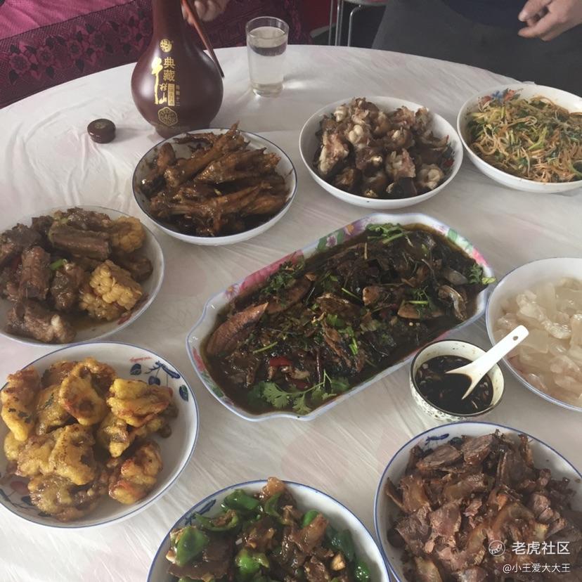 小王爱大大王