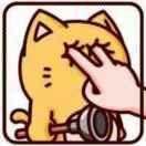 江南皮革厂倒闭了