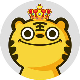 反向操作日神仙
