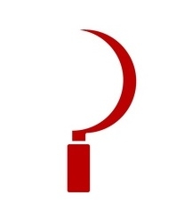 收割美帝泡沫钱