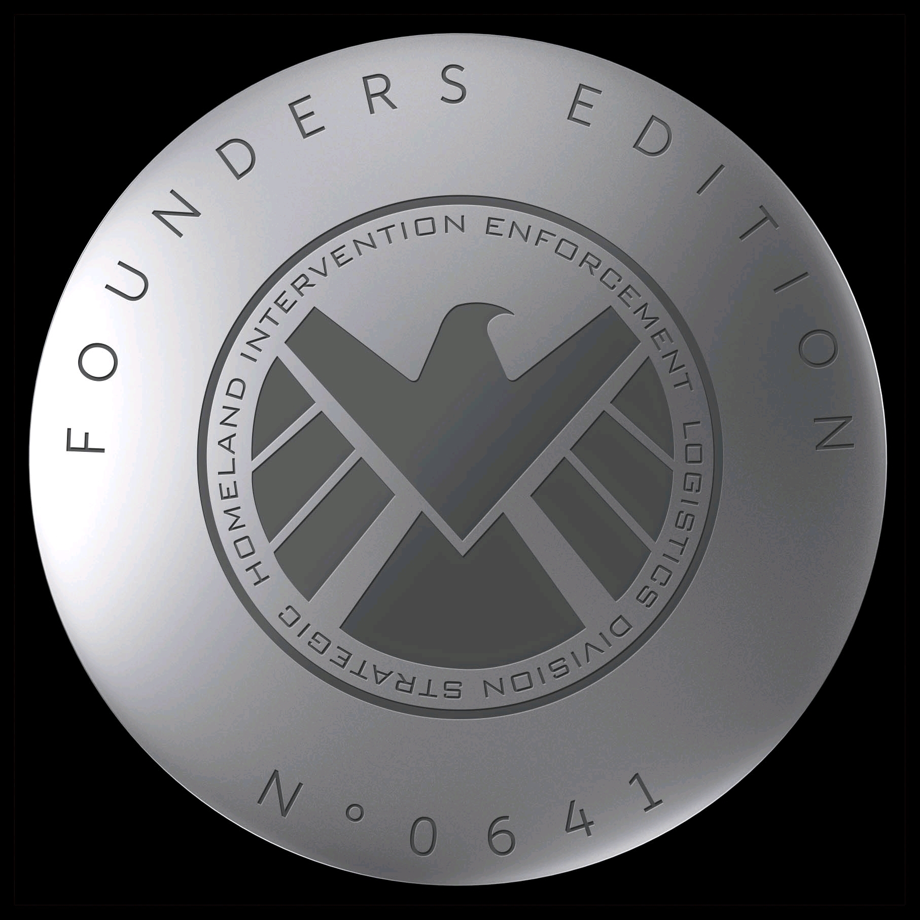 NIO脑残粉真鸡儿棒棒