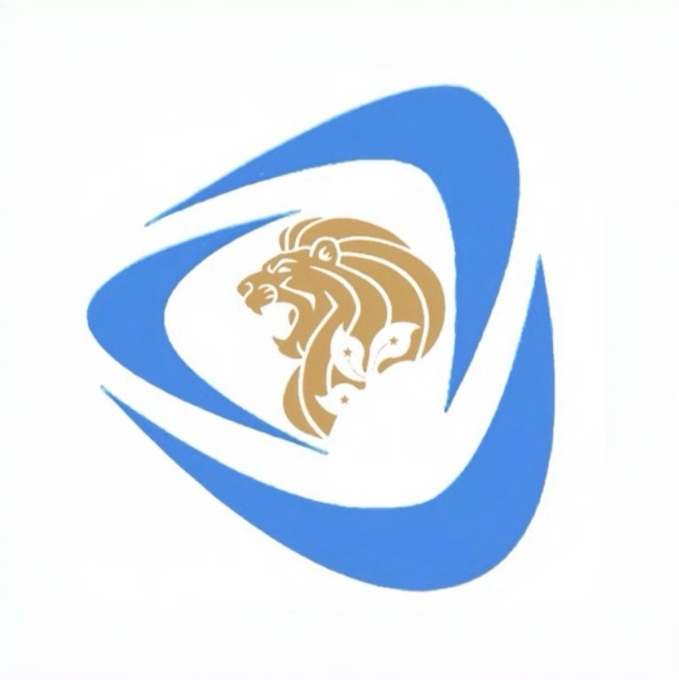 中環亞匯股份有限公司證券託管帳戶