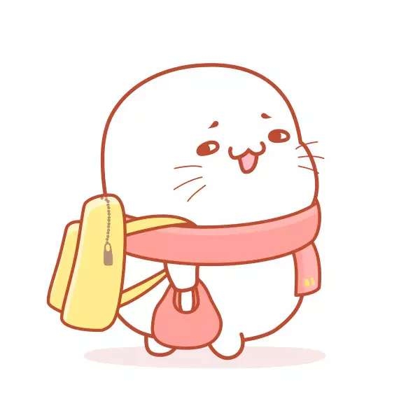 楚海豹