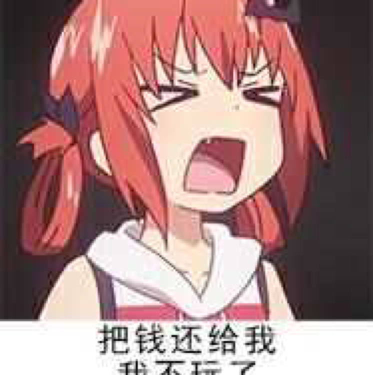 阡陌霖