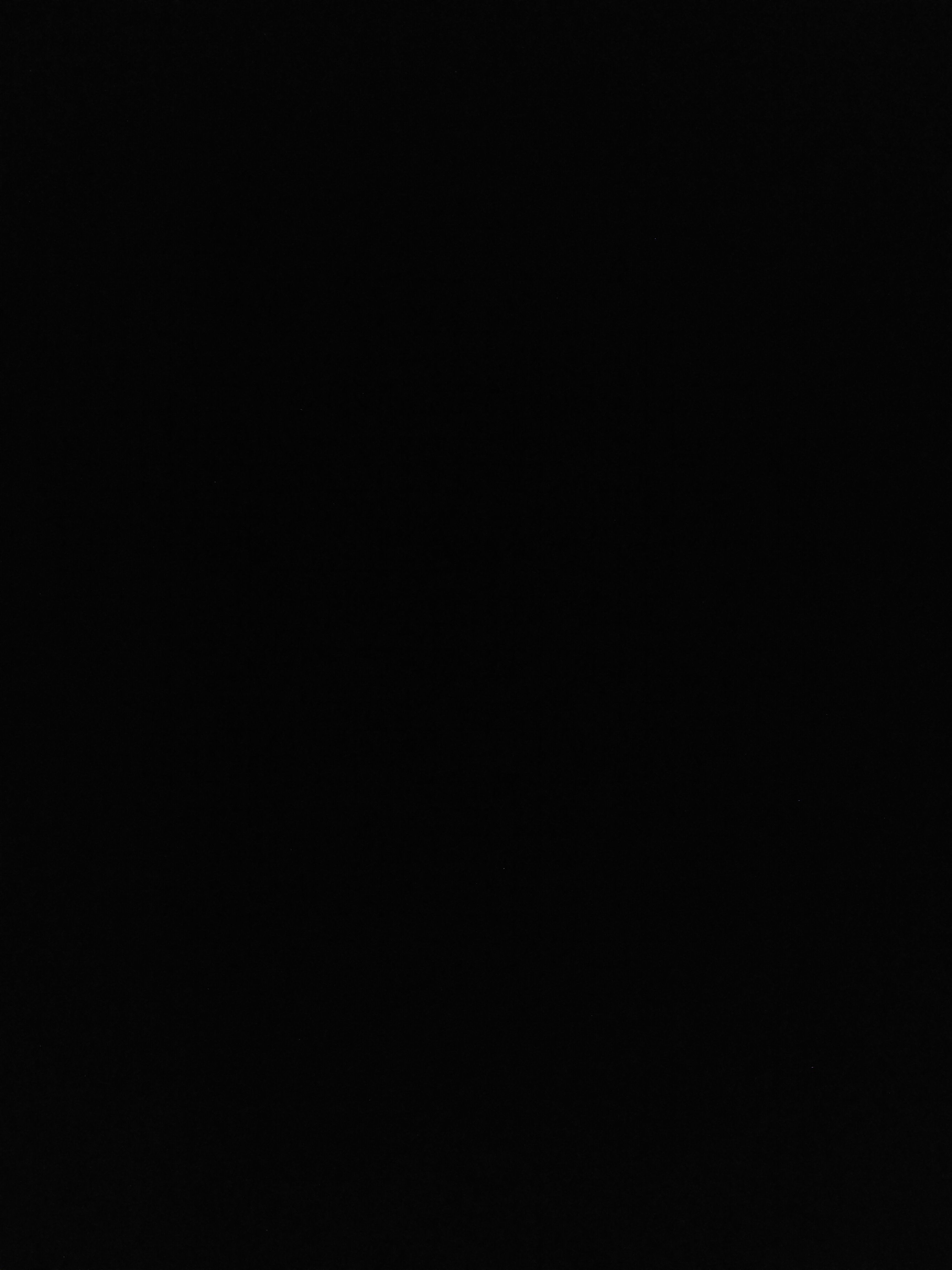 yibxn