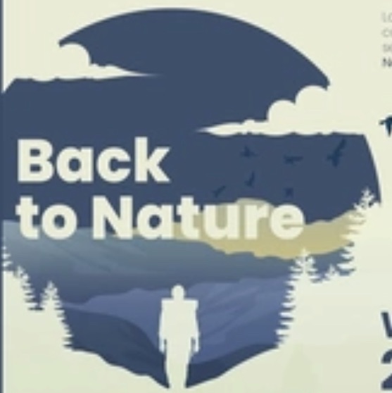 Back2Nature