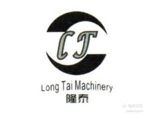 mhong1229