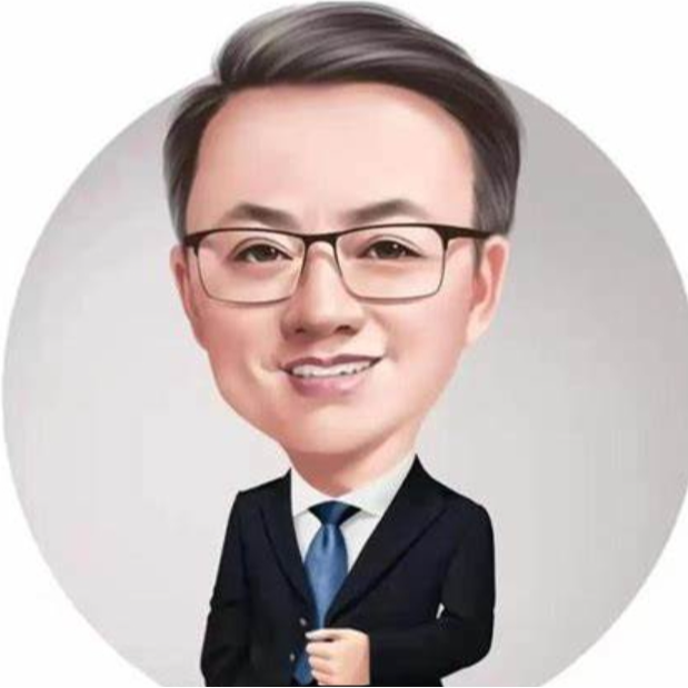 股尔摩斯
