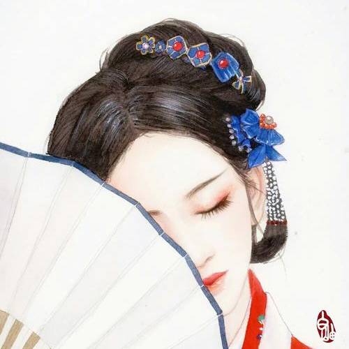 连板