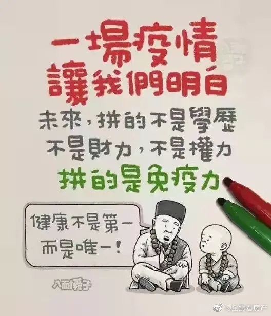 兜里揣琥珀