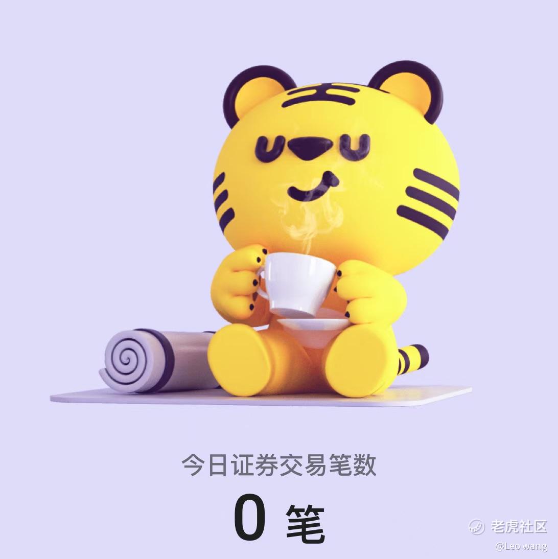 Leo wang