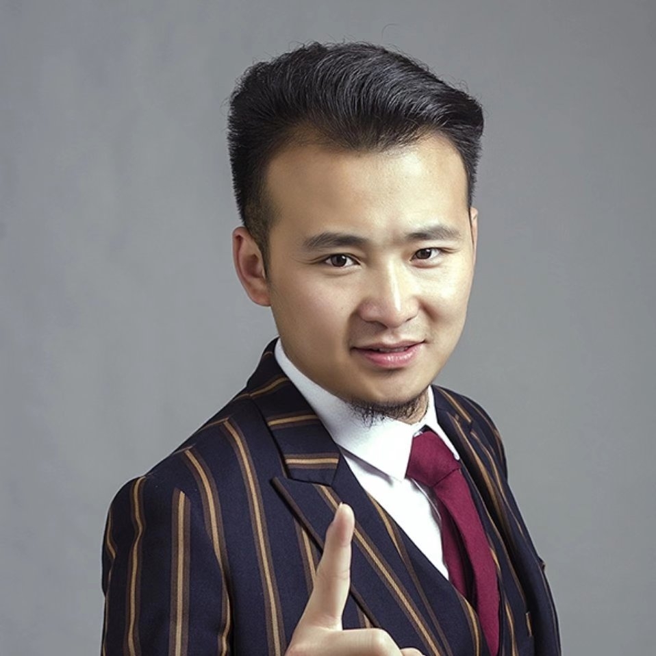 苏俊鹏