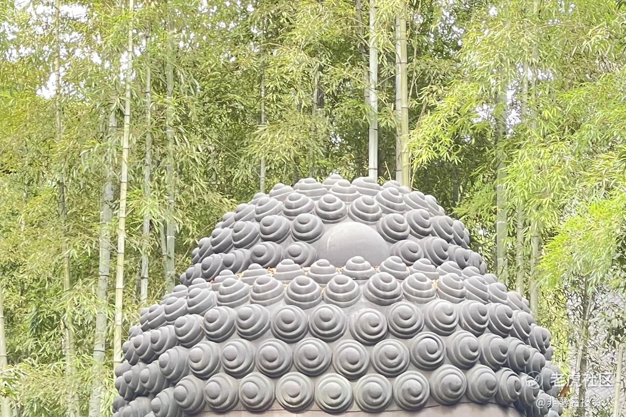 非著名投资人