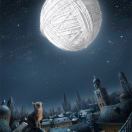 Shelter_8363