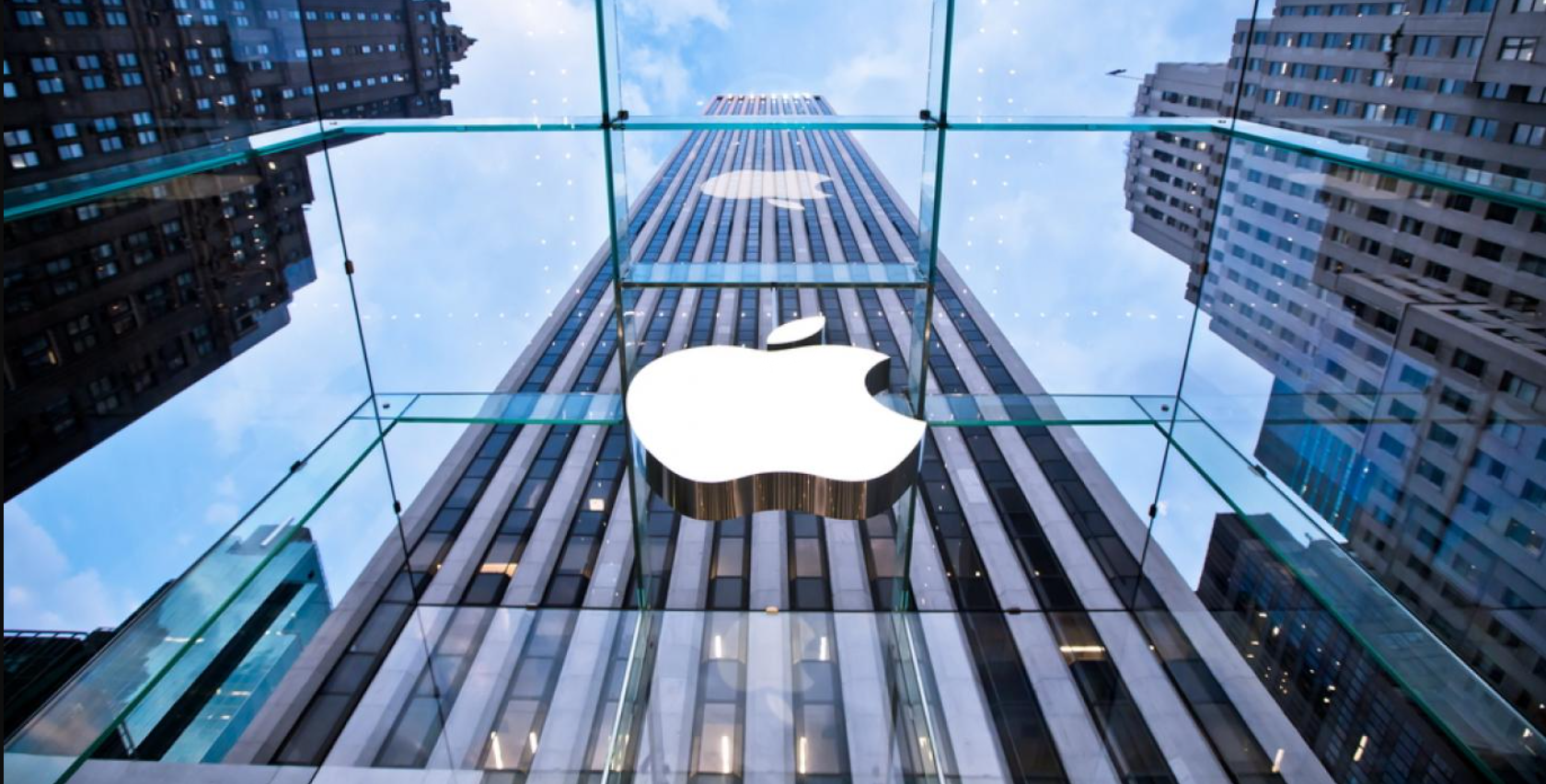 CREDIT: SHUTTERSTOCK PHOTO