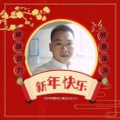 顺联1988410230