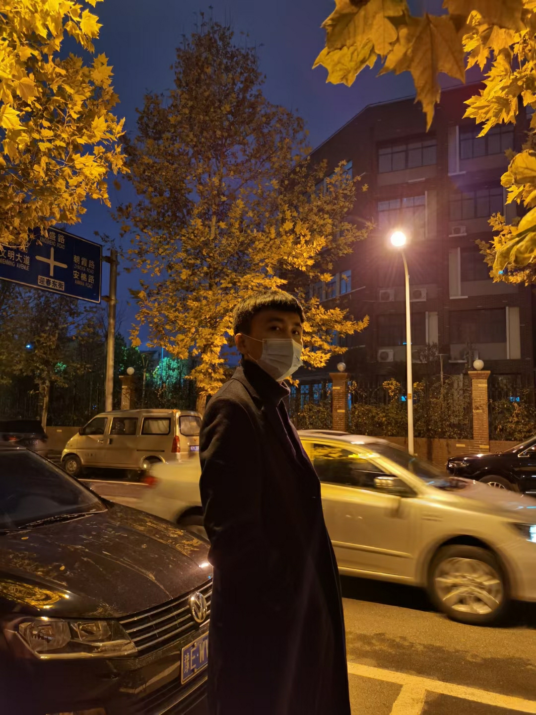 诺坎普奇迹