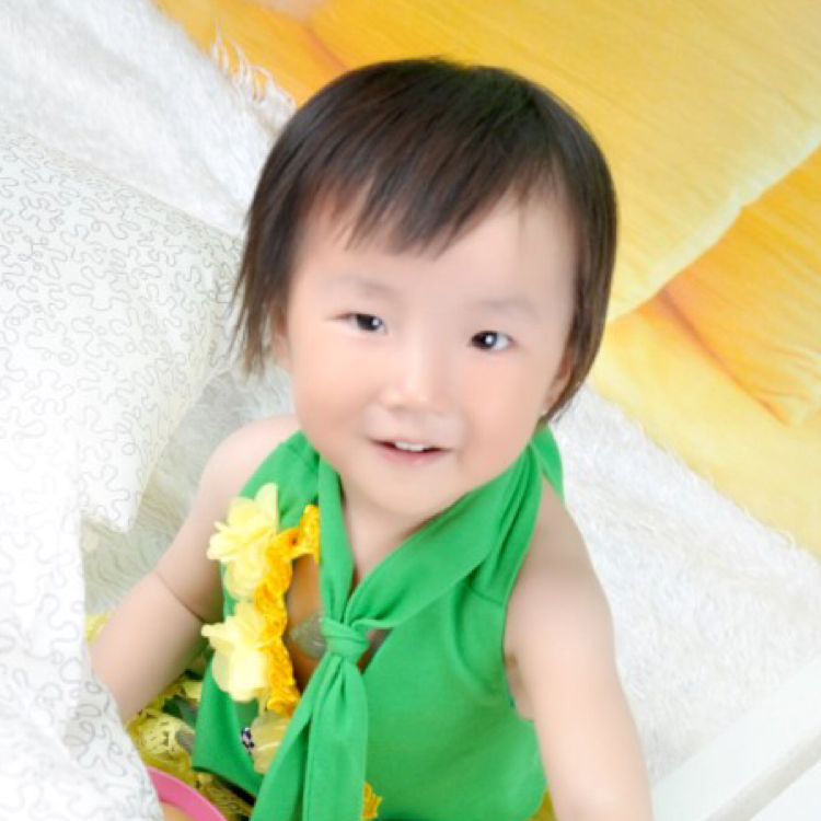 Wang小富