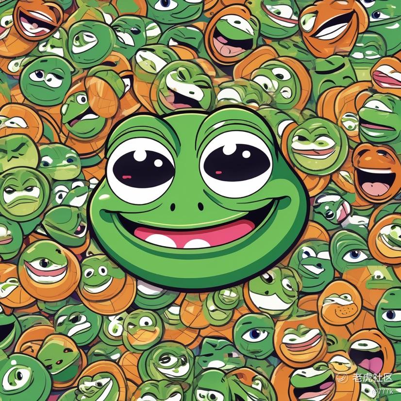 777k