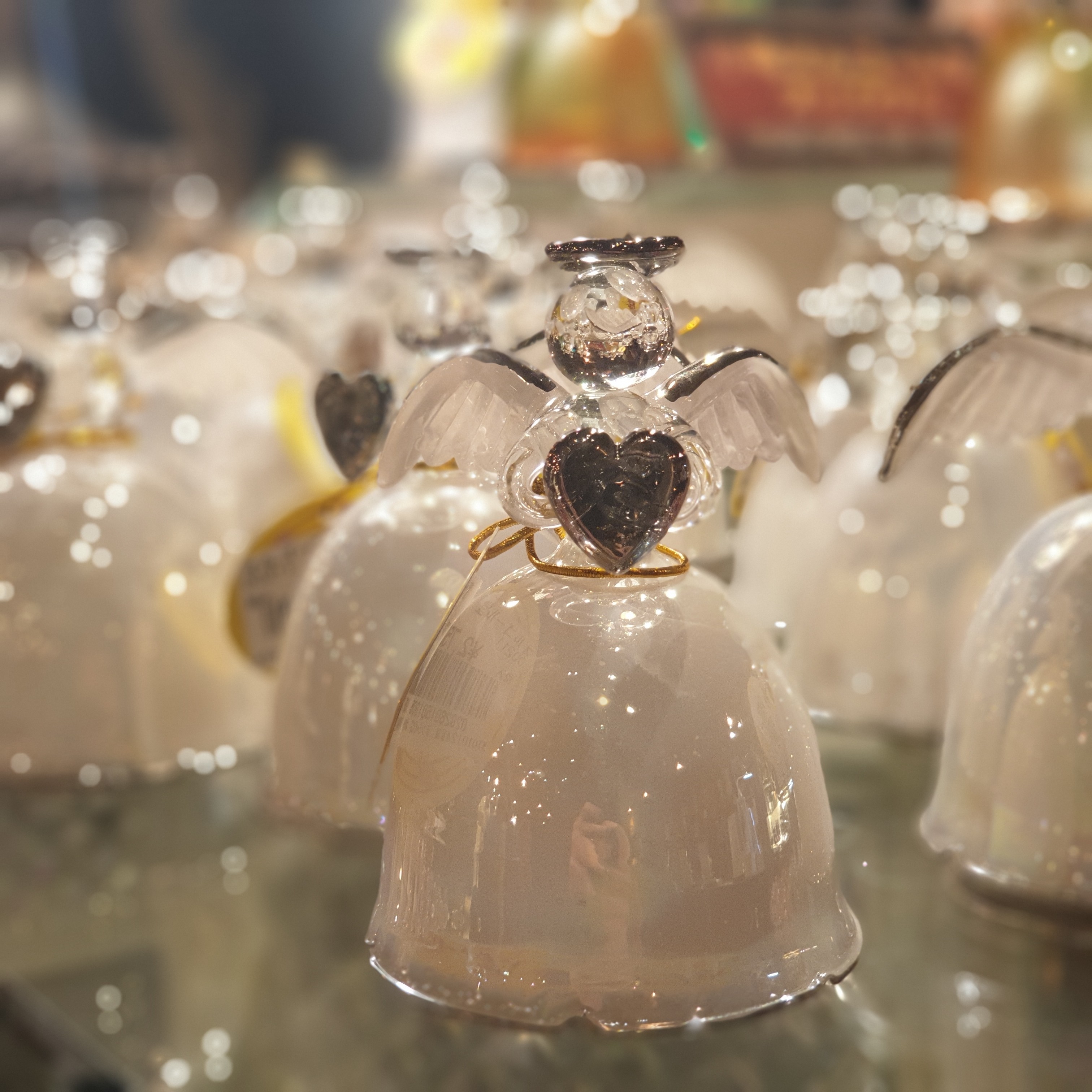 宁可杀错不可放过