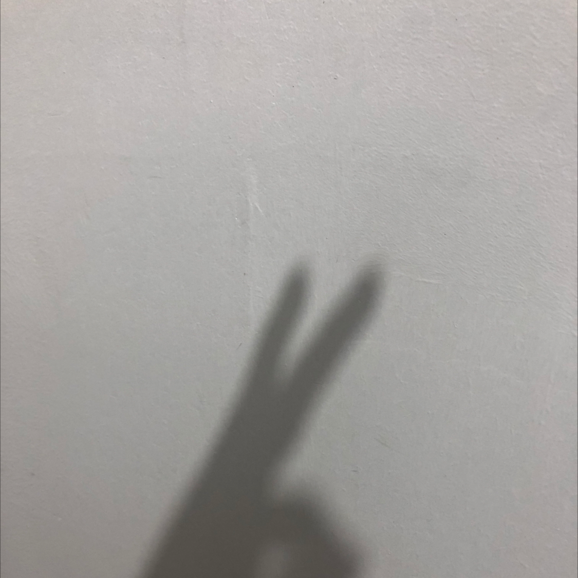 一个求