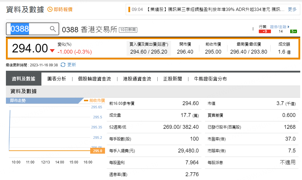 圖源：摩根大通