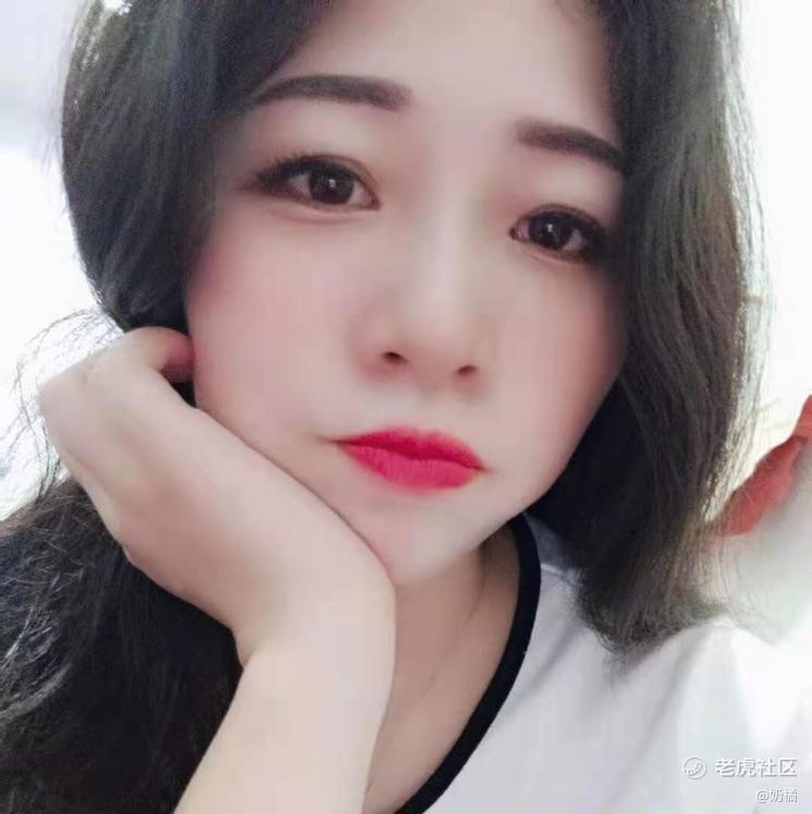 奶橘